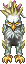 Estrelasa Voraz — Warspear Online