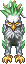 Estrelasa — Warspear Online