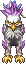 Saqueador Estrelasa — Warspear Online
