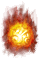 Solar — Warspear Online