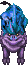 Guarda do Salão — Warspear Online