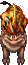 Porchifre — Warspear Online