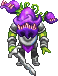 Cavaleiro Sangueflor — Warspear Online