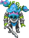 Guardião do Memorium — Warspear Online
