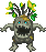 Mago Transformado — Warspear Online
