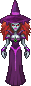 Bruxa Úrsula — Warspear Online