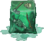 Gosma — Warspear Online