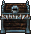 Baú Suspeito — Warspear Online