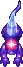 Essência Estelar — Warspear Online