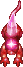 Fera Estelar — Warspear Online