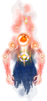 Galáctico Infinito — Warspear Online