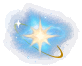 Estrela Guia — Warspear Online
