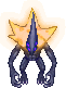 Lâminlunar — Warspear Online