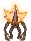 Cria da Fenda — Warspear Online