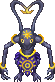 Cria do Oblívio — Warspear Online