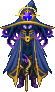Mago Ladino — Warspear Online
