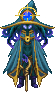 Professor Grünhofen — Warspear Online