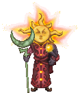 Alakir Forjassol