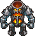 Guarda Mecânico — Warspear Online