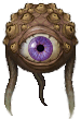 Calaton-que-tudo-vê — Warspear Online