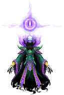 Vesperian — Warspear Online