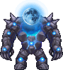 Quebra-estrelas — Warspear Online