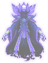 Duplo de Vesperian — Warspear Online