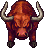 Touro de Atsli — Warspear Online
