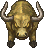Boi carnívoro — Warspear Online