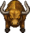 Touro rochoso — Warspear Online