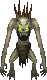 Guerreiro Thrall — Warspear Online