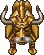 Touro de Bronze — Warspear Online