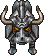Armadureiro — Warspear Online