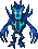 Silvano maluco — Warspear Online
