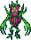Tecetronco — Warspear Online