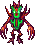 Cabeça de Madeira mágico — Warspear Online