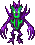 Raiz medicinal profanada — Warspear Online
