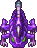 Escorpião pelepétrea — Warspear Online