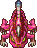 Tardeflor Escorpicauda — Warspear Online