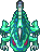 Escorpicauda subterrâneo — Warspear Online