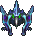 Nariz assustador — Warspear Online