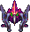 Asa-de-pele caçadora — Warspear Online