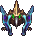 Pterossauro — Warspear Online