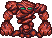Kobold poderoso — Warspear Online