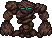 Golem — Warspear Online