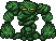 Bagarob — Warspear Online