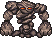 Elemental Patrulheiro — Warspear Online