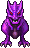 Gelossauro da geada — Warspear Online