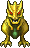 Antepassado Silaktli — Warspear Online