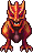 Caudescama Selvagem — Warspear Online
